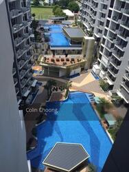 urban-vista photo thumbnail #11